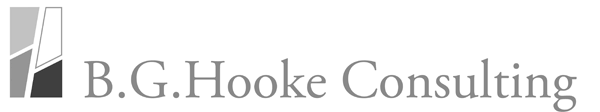 B.G.Hooke Consulting